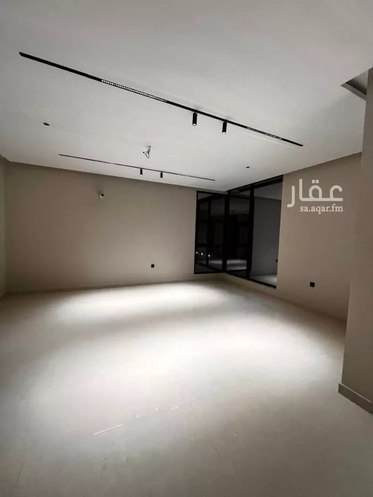 فيلا للبيع في شارع قتاده الدوسي, حي الزمرد, مدينة جدة, منطقة مكة المكرمة 6