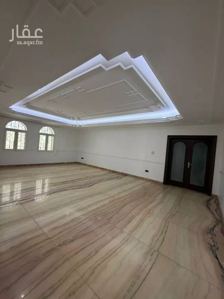 Villa for Sale in Jeddah Ash Shati صورة 5
