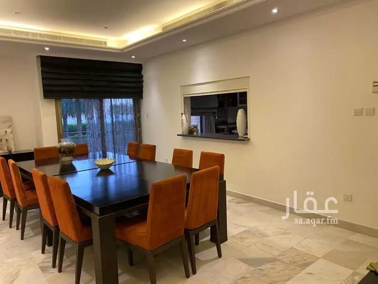 شقة للبيع في شارع نوفل, حي الشاطئ, مدينة جدة, منطقة مكة المكرمة صورة 2