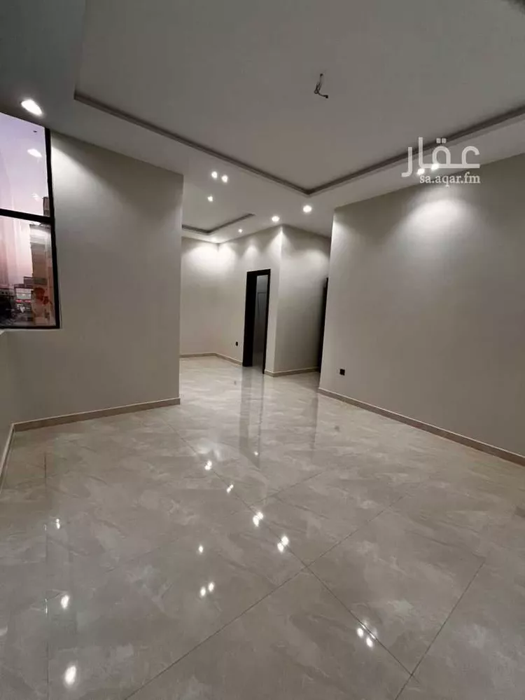 فيلا للبيع في شارع الروشة, حي الياقوت, مدينة جدة, منطقة مكة المكرمة 9