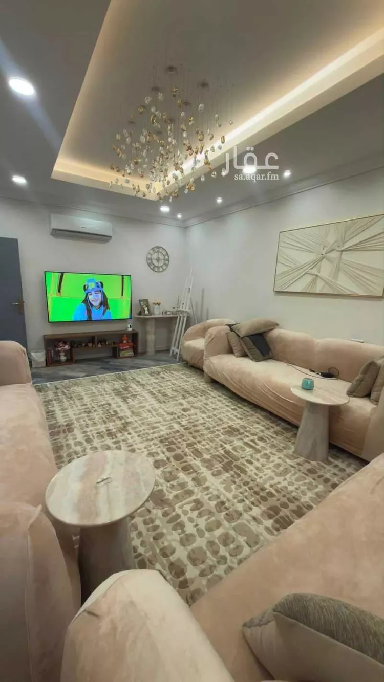 شقة للبيع في شارع ابي نصر الباهلي, حي أبحر الجنوبية, مدينة جدة, منطقة مكة المكرمة صورة 4