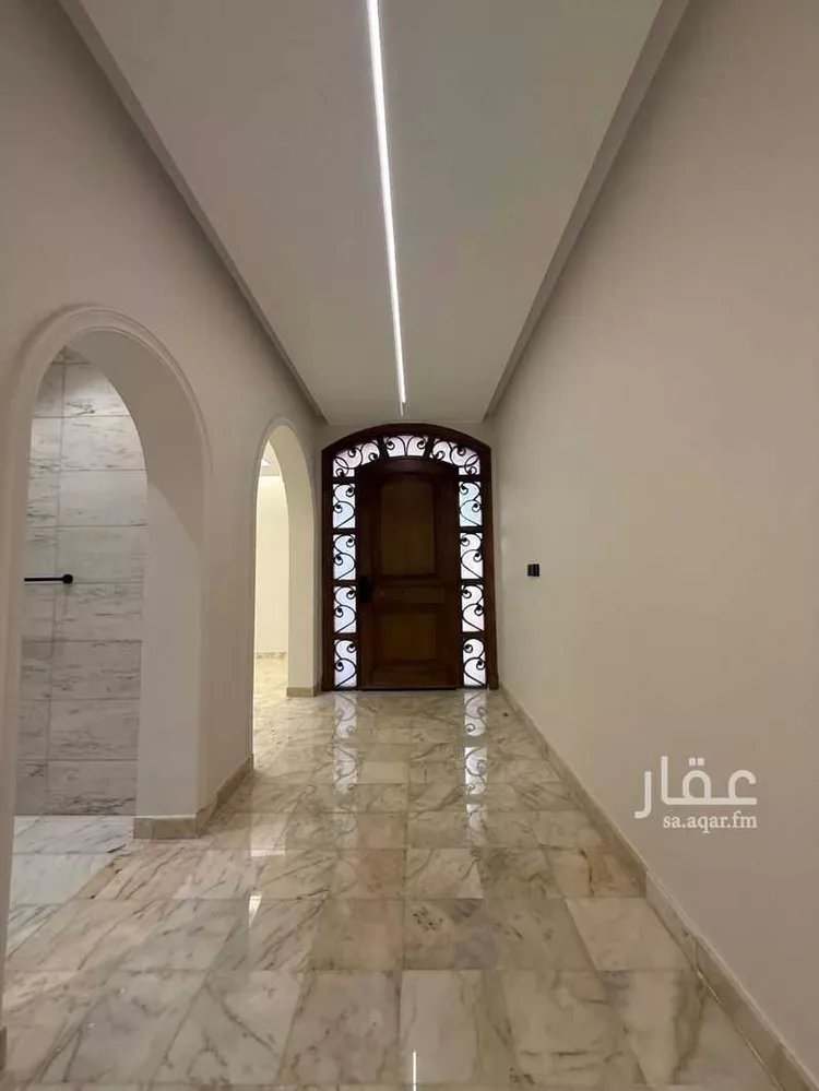 فيلا للبيع في شارع احمد الحموي, حي المحمدية, مدينة جدة, منطقة مكة المكرمة 8