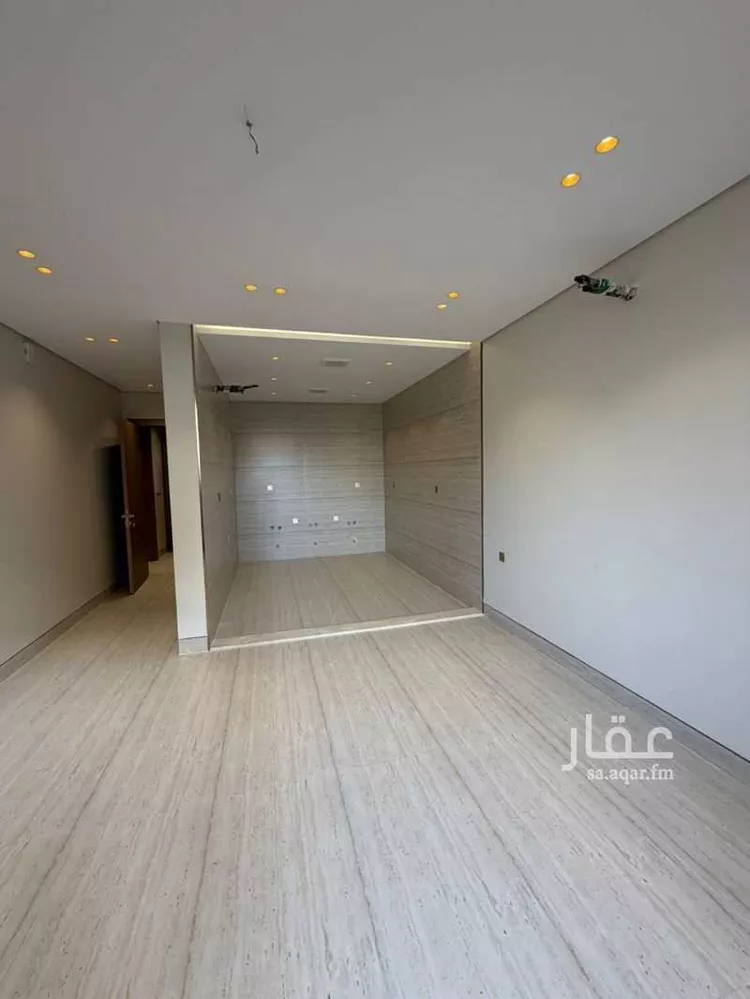 شقة للبيع في شارع سعيد بن حيده, حي الزهراء, مدينة جدة, منطقة مكة المكرمة صورة 2