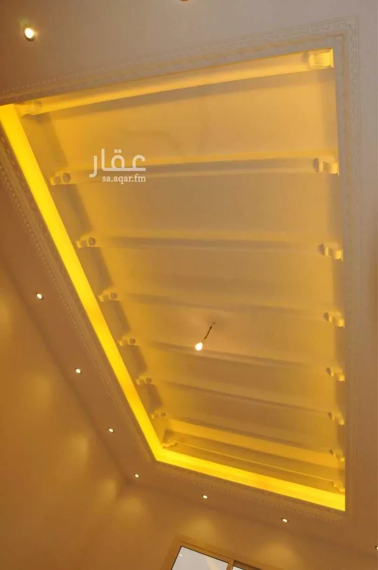 عمارة للبيع في شارع ابو جهيم عبدالله, حي الزهراء, مدينة جدة, منطقة مكة المكرمة صورة 5