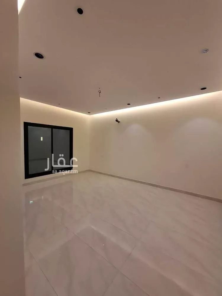 فيلا للبيع في شارع بن أبي الخير, حي الصواري, مدينة جدة, منطقة مكة المكرمة