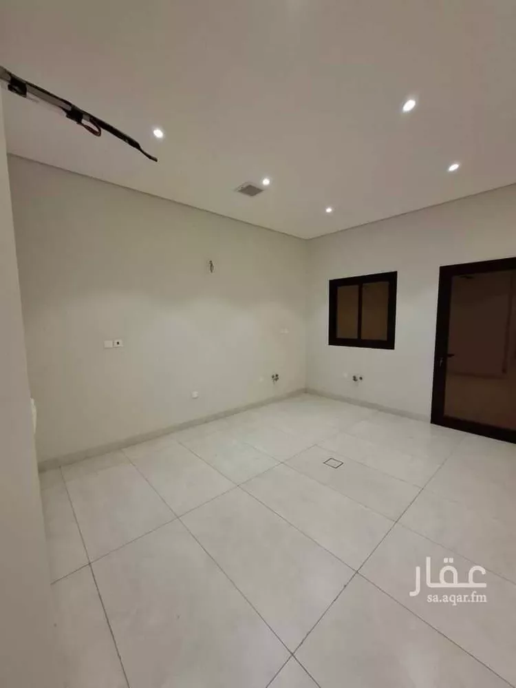 فيلا للبيع في شارع عبدالله ابن حمد, حي الياقوت, مدينة جدة, منطقة مكة المكرمة صورة 5