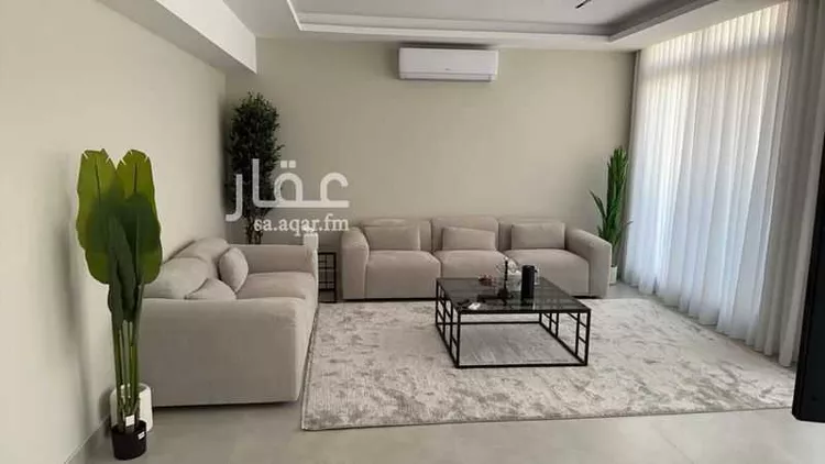 فيلا للبيع في شارع محمد بن الطيب, حي النهضة, مدينة جدة, منطقة مكة المكرمة 19