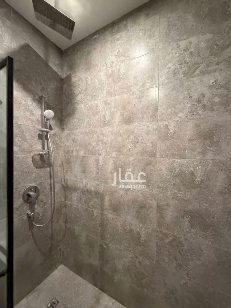 شقة للبيع في شارع حمد الحقيل, حي الروضة, مدينة جدة, منطقة مكة المكرمة صورة 2