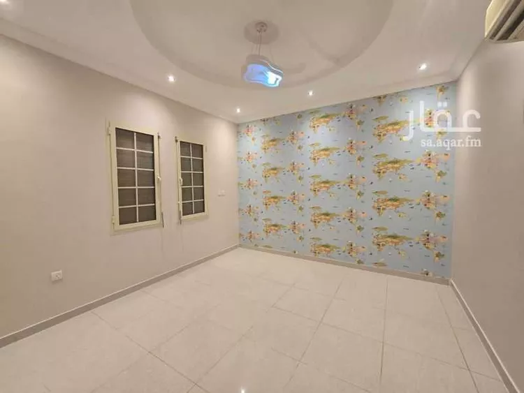 شقة للبيع في شارع الأخفش الاكبر, حي الصفاء, مدينة جدة, منطقة مكة المكرمة صورة 2