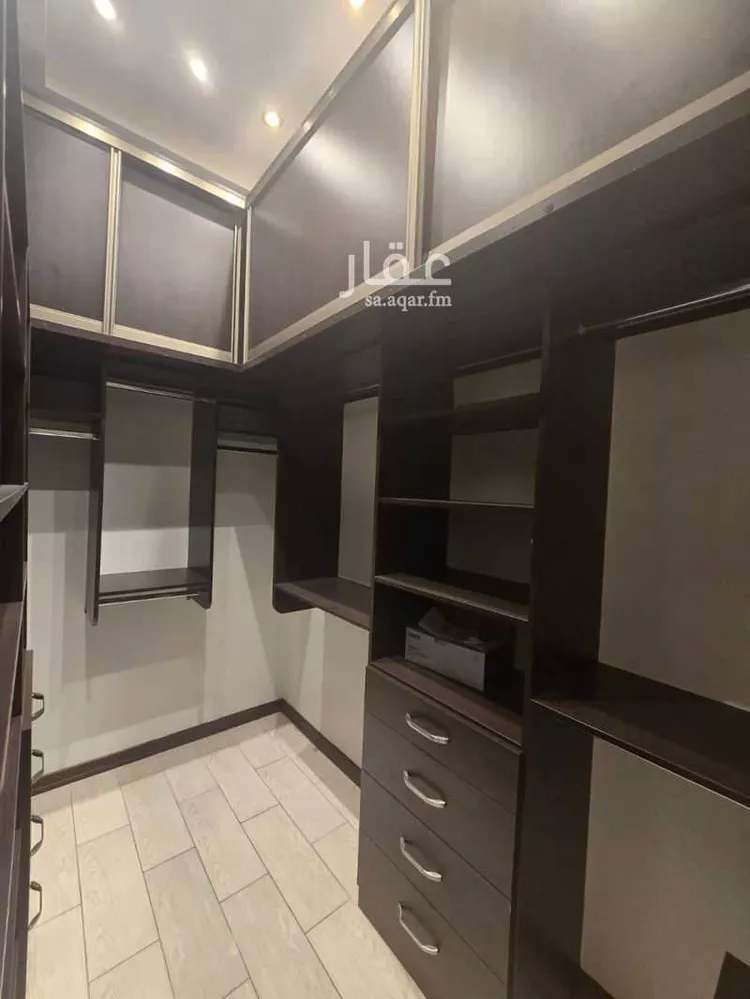شقة للبيع في شارع الأخفش الاكبر, حي الصفاء, مدينة جدة, منطقة مكة المكرمة صورة 4