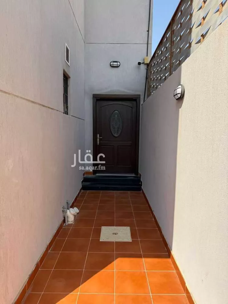 فيلا للبيع في شارع عبد الكريم البنيان, حي اللؤلؤ, مدينة جدة, منطقة مكة المكرمة 16