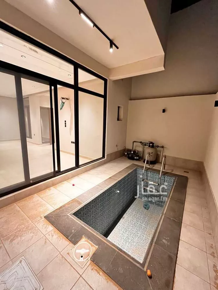 فيلا للبيع في شارع أبو الحسن الرماني, حي اللؤلؤ, مدينة جدة, منطقة مكة المكرمة صورة 2