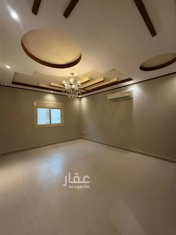 شقة للبيع في شارع محي الدين ناظر, حي الحمراء, مدينة جدة, منطقة مكة المكرمة صورة 5