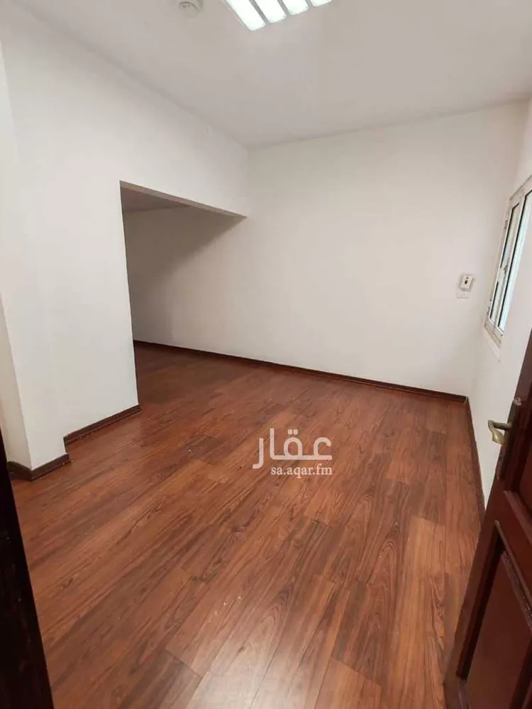 فيلا للبيع في شارع سيهات, حي البغدادية الغربية, مدينة جدة, منطقة مكة المكرمة 8