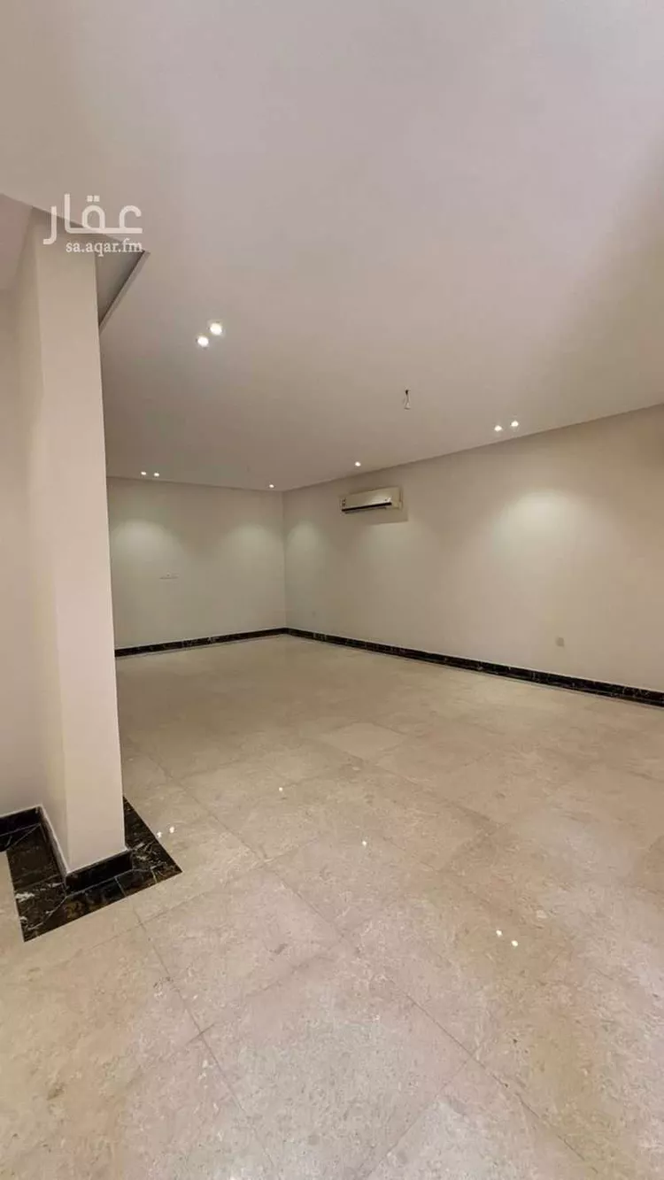 فيلا للبيع في شارع أوس بن أوس , حي أبحر الجنوبية, مدينة جدة, منطقة مكة المكرمة صورة 2