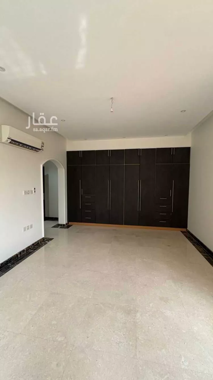 فيلا للبيع في شارع أوس بن أوس , حي أبحر الجنوبية, مدينة جدة, منطقة مكة المكرمة صورة 3