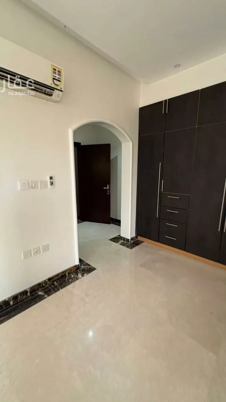 فيلا للبيع في شارع أوس بن أوس , حي أبحر الجنوبية, مدينة جدة, منطقة مكة المكرمة صورة 5