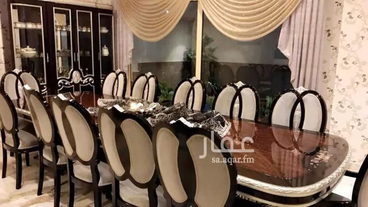 Villa for Sale in Jeddah Al Mohammadiyah صورة 2