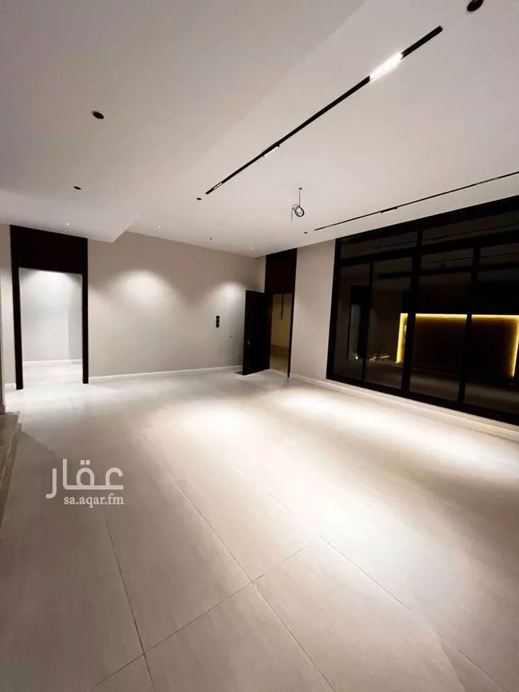 فيلا للبيع في شارع منصور العكبري, حي الياقوت, مدينة جدة, منطقة مكة المكرمة صورة 4