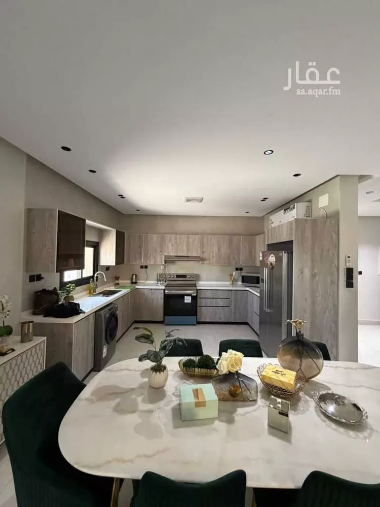 شقة للبيع في شارع الحارث بن خزيمه, حي النعيم, مدينة جدة, منطقة مكة المكرمة
