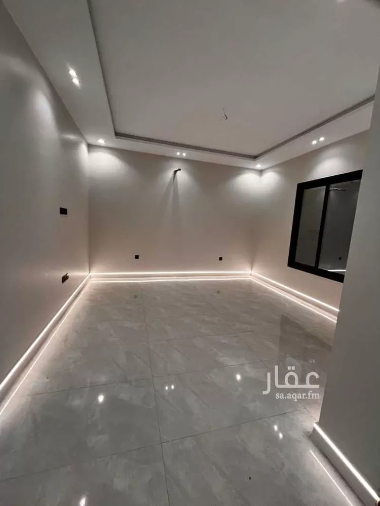 فيلا للبيع في شارع الروشة, حي الياقوت, مدينة جدة, منطقة مكة المكرمة صورة 5