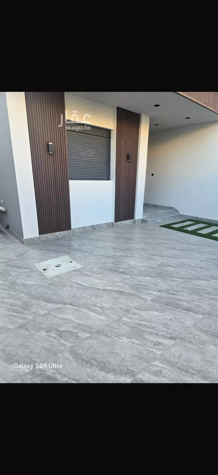 فيلا للبيع في شارع اشرس الكندي, حي المحمدية, مدينة جدة, منطقة مكة المكرمة