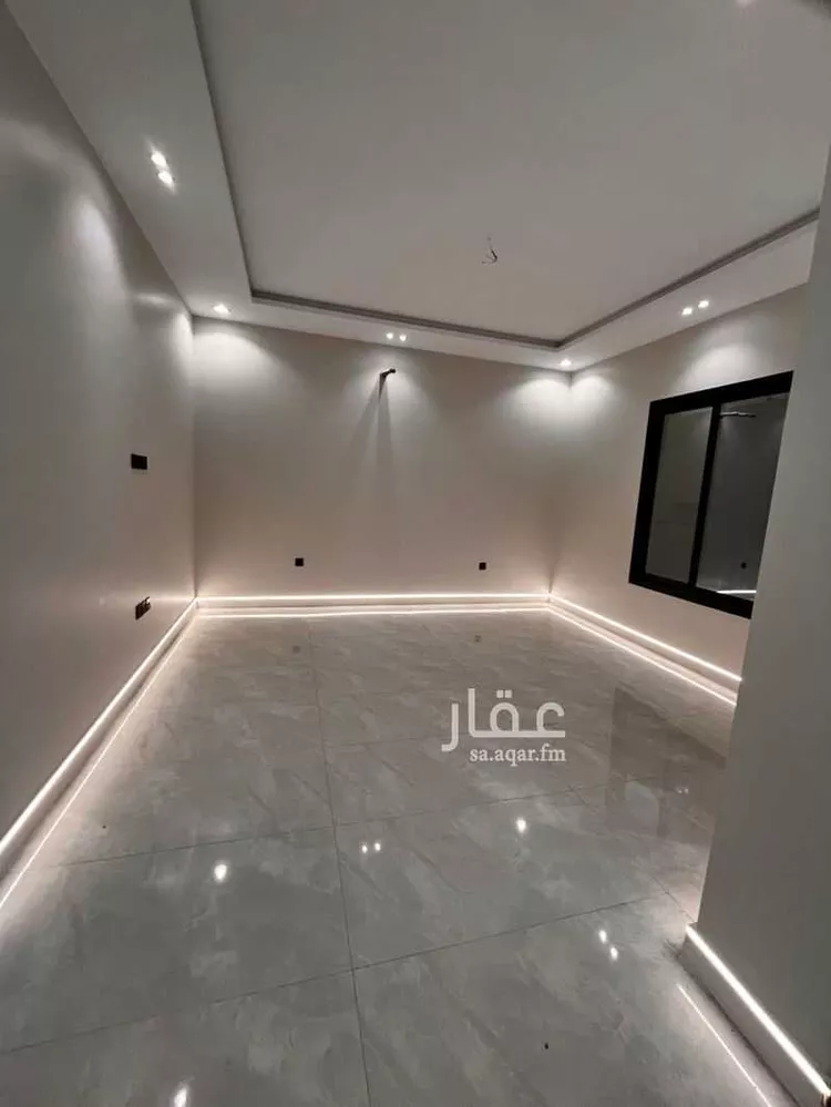 فيلا للبيع في شارع الروشة, حي الياقوت, مدينة جدة, منطقة مكة المكرمة صورة 5