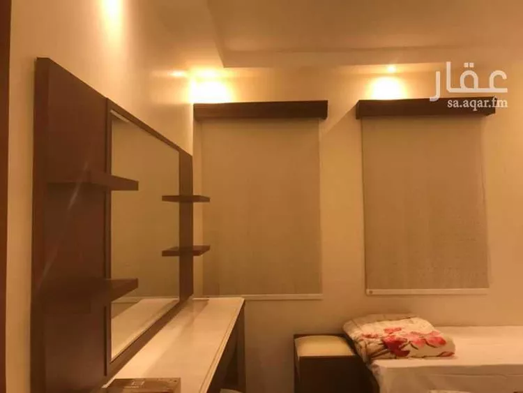 شقة للبيع في شارع الحج, حي وادي جليل, مدينة مكة المكرمة, منطقة مكة المكرمة صورة 2