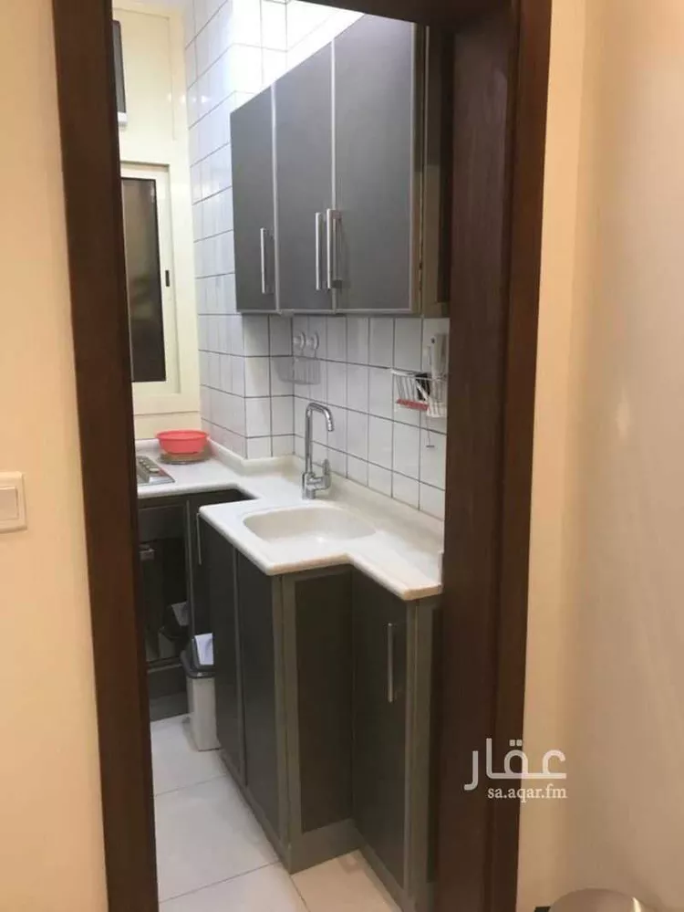 شقة للبيع في شارع الحج, حي وادي جليل, مدينة مكة المكرمة, منطقة مكة المكرمة 9