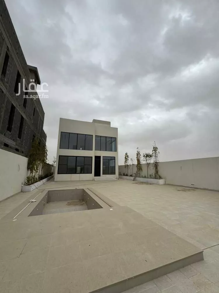 فيلا للبيع في شارع البحيرات, حي البحيرات, مدينة جدة, منطقة مكة المكرمة صورة 2