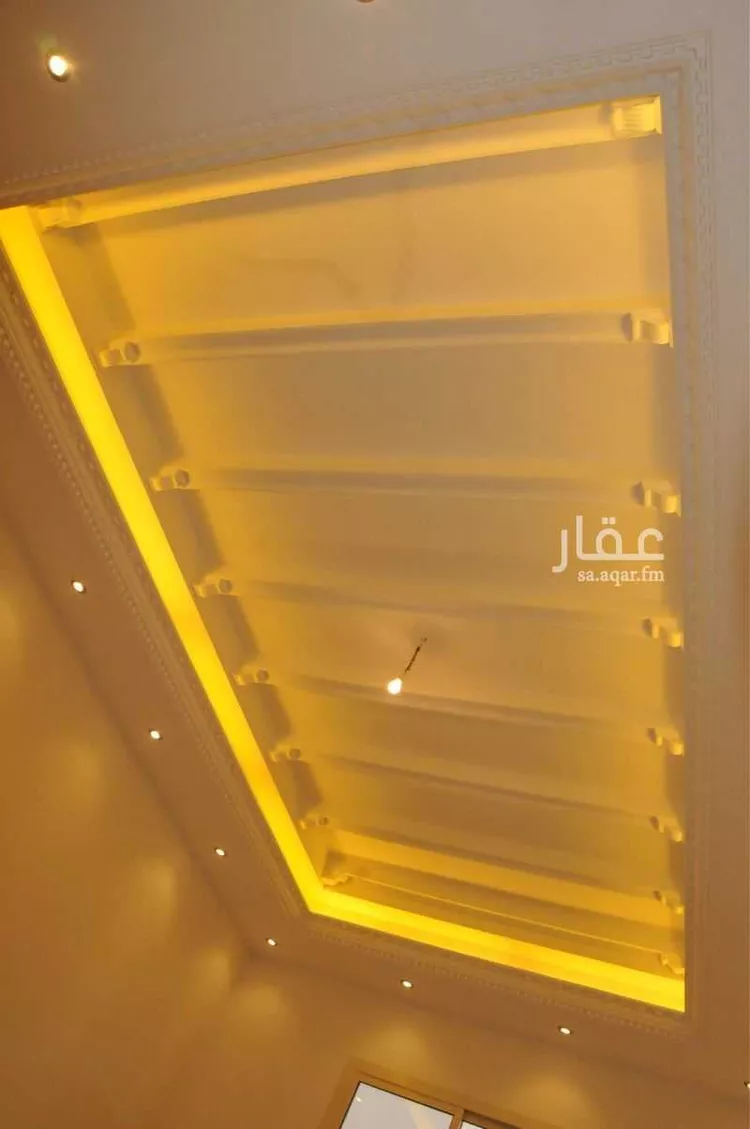 شقة للإيجار في شارع ابو جهيم عبدالله, حي الزهراء, مدينة جدة, منطقة مكة المكرمة صورة 2