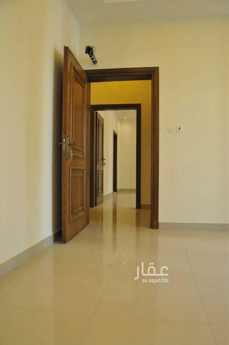 شقة للإيجار في شارع ابو جهيم عبدالله, حي الزهراء, مدينة جدة, منطقة مكة المكرمة صورة 3