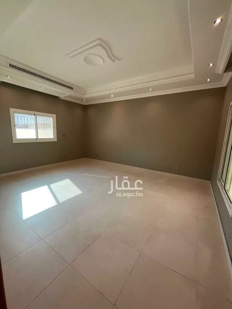 Villa for Rent in Jeddah Al Mohammadiyah صورة 3