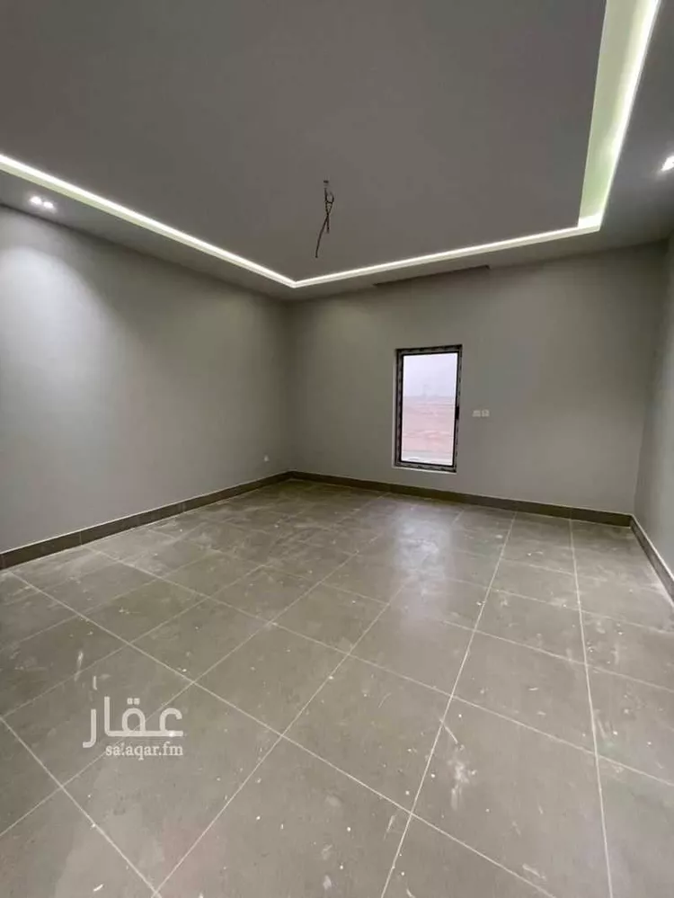 فيلا للبيع في شارع غلام الخزانة, حي قباء, مدينة جدة, منطقة مكة المكرمة صورة 4