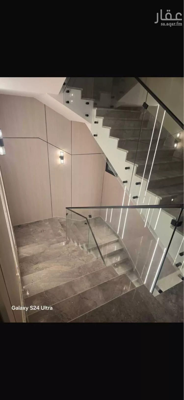 Villa for Sale in Jeddah Al Mohammadiyah 10