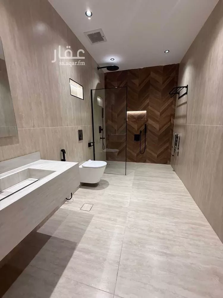 فيلا للبيع في شارع احمد الحموي, حي المحمدية, مدينة جدة, منطقة مكة المكرمة 12