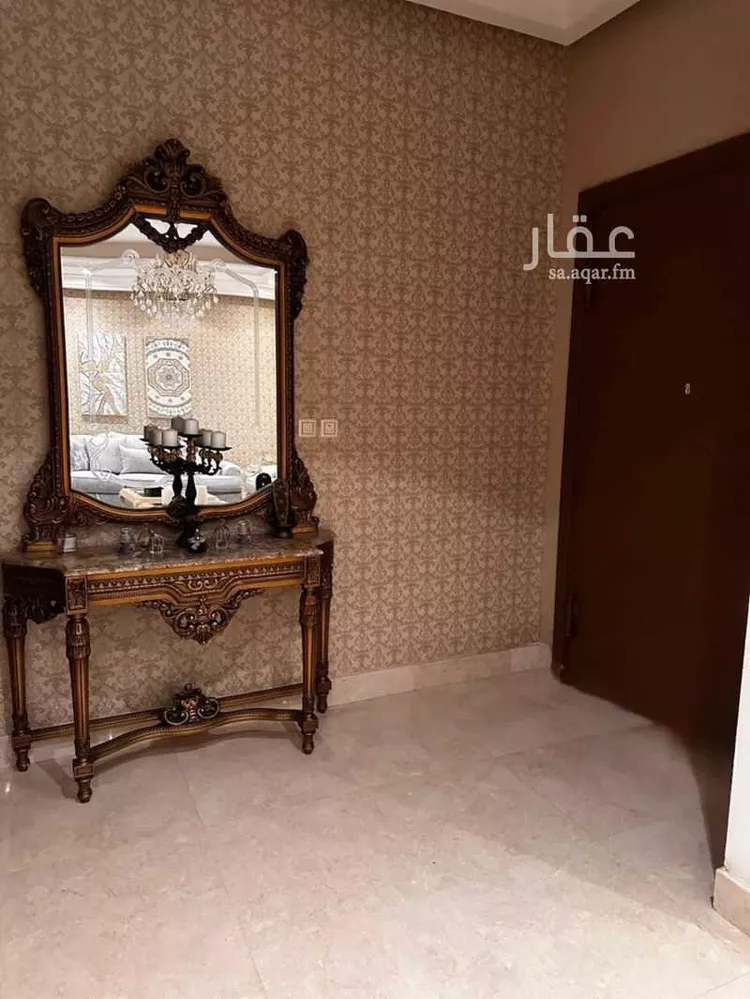 فيلا للبيع في شارع ابو الحسن النظام, حي المحمدية, مدينة جدة, منطقة مكة المكرمة 6