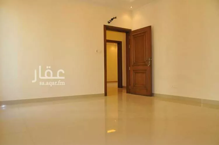 شقة للإيجار في شارع ابو جهيم عبدالله, حي الزهراء, مدينة جدة, منطقة مكة المكرمة 13