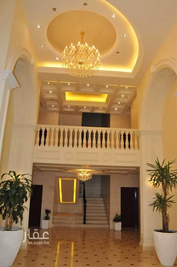 عمارة للبيع في شارع ابو جهيم عبدالله, حي الزهراء, مدينة جدة, منطقة مكة المكرمة 11