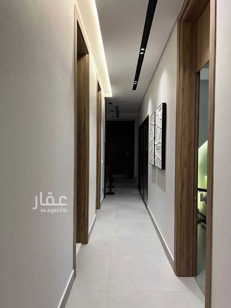 شقة للبيع في شارع أحمد بن خلف, حي الصواري, مدينة جدة, منطقة مكة المكرمة صورة 5