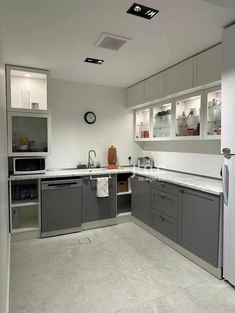 فيلا للبيع في شارع عبد الحق النقشبندي, حي الياقوت, مدينة جدة, منطقة مكة المكرمة صورة 3