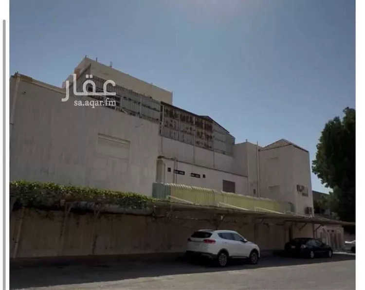 فيلا للبيع في شارع يزيد بن معاويه, حي الفيصلية, مدينة جدة, منطقة مكة المكرمة