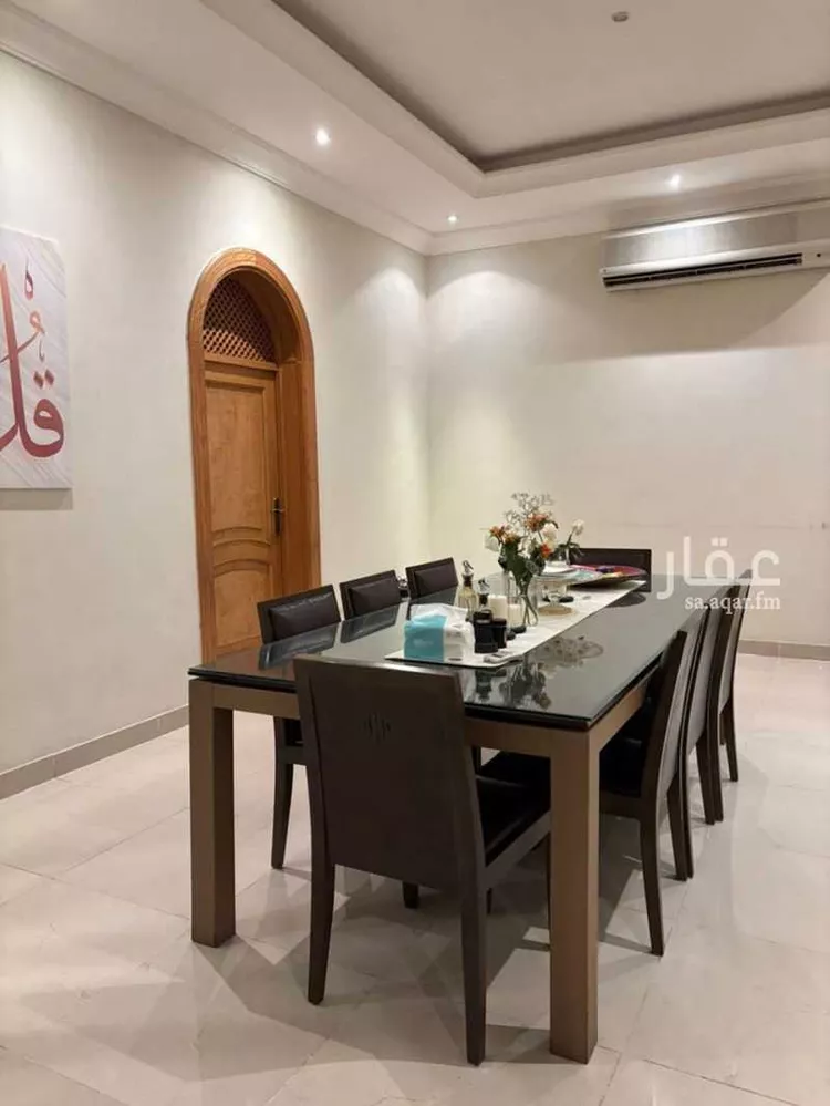 فيلا للبيع في شارع عبدالغني الميداني, حي النعيم, مدينة جدة, منطقة مكة المكرمة صورة 5