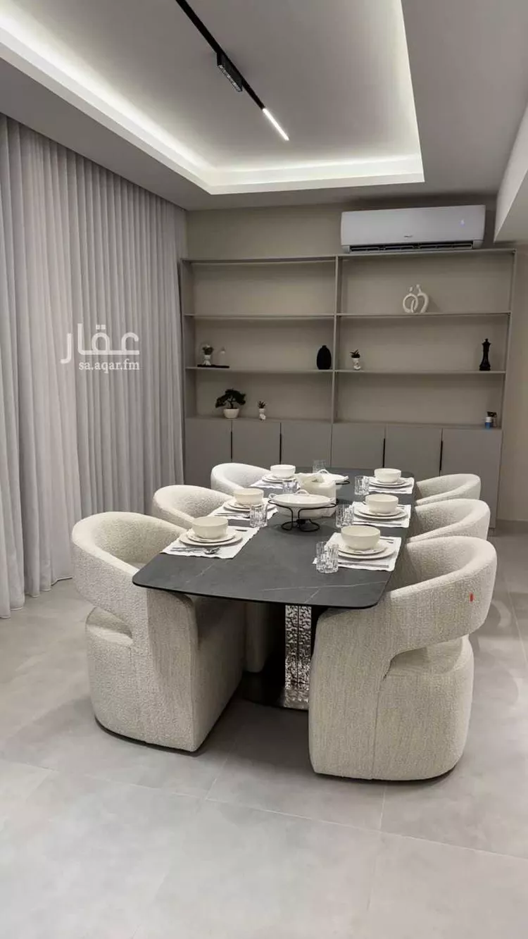 فيلا للبيع في شارع محمد بن الطيب, حي النهضة, مدينة جدة, منطقة مكة المكرمة 10