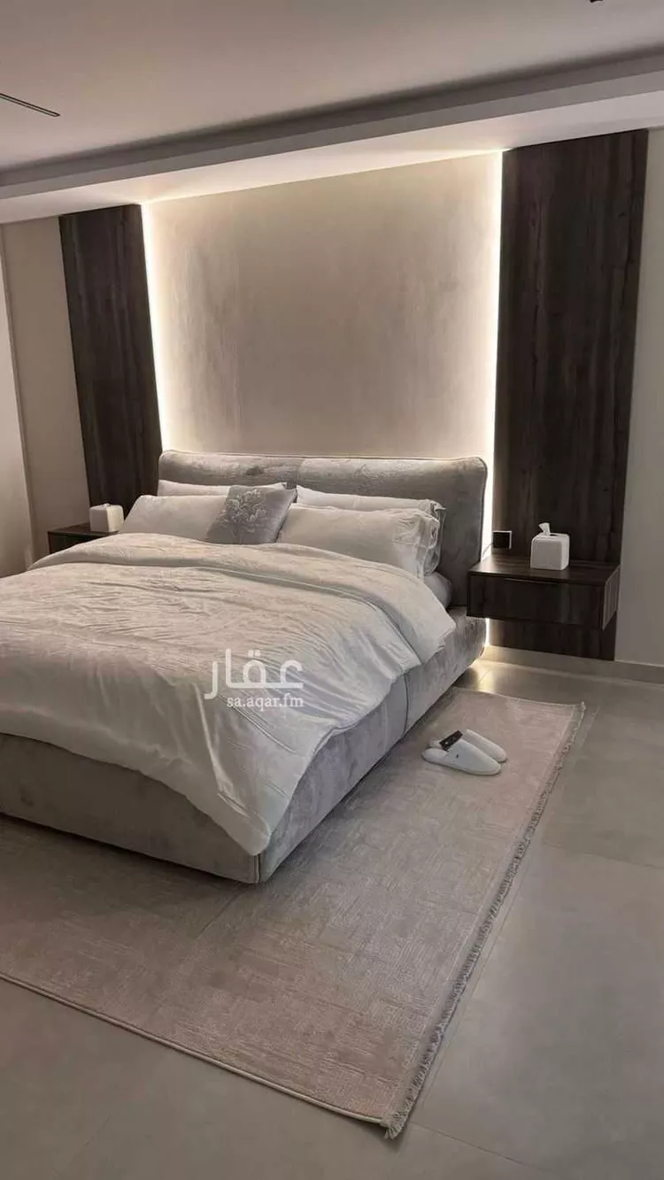 فيلا للبيع في شارع محمد بن الطيب, حي النهضة, مدينة جدة, منطقة مكة المكرمة 17