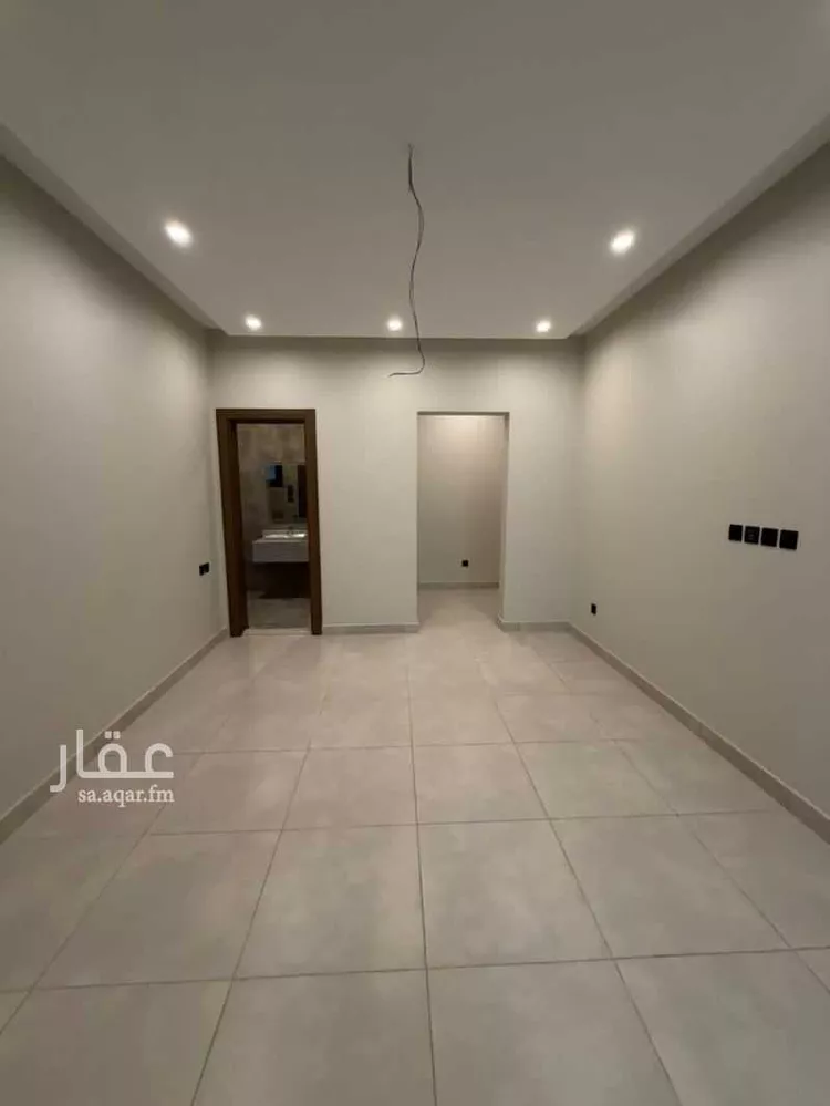 شقة للبيع في شارع حمد الحقيل, حي الروضة, مدينة جدة, منطقة مكة المكرمة صورة 4