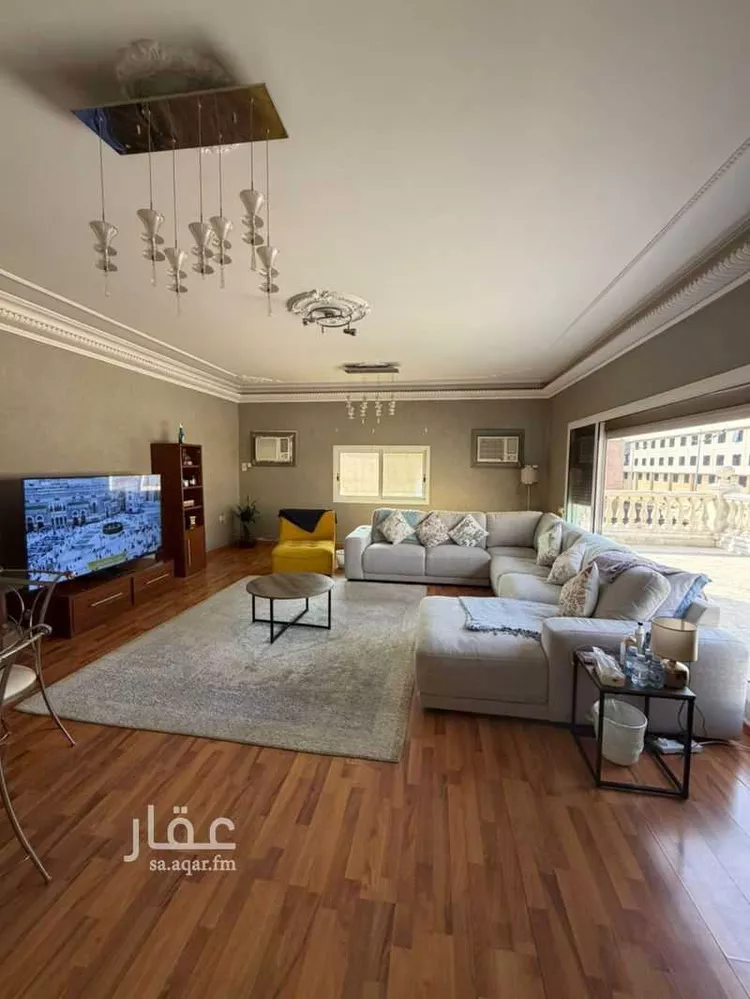 فيلا للبيع في شارع حسن نائب الحرم, حي الأندلس, مدينة جدة, منطقة مكة المكرمة