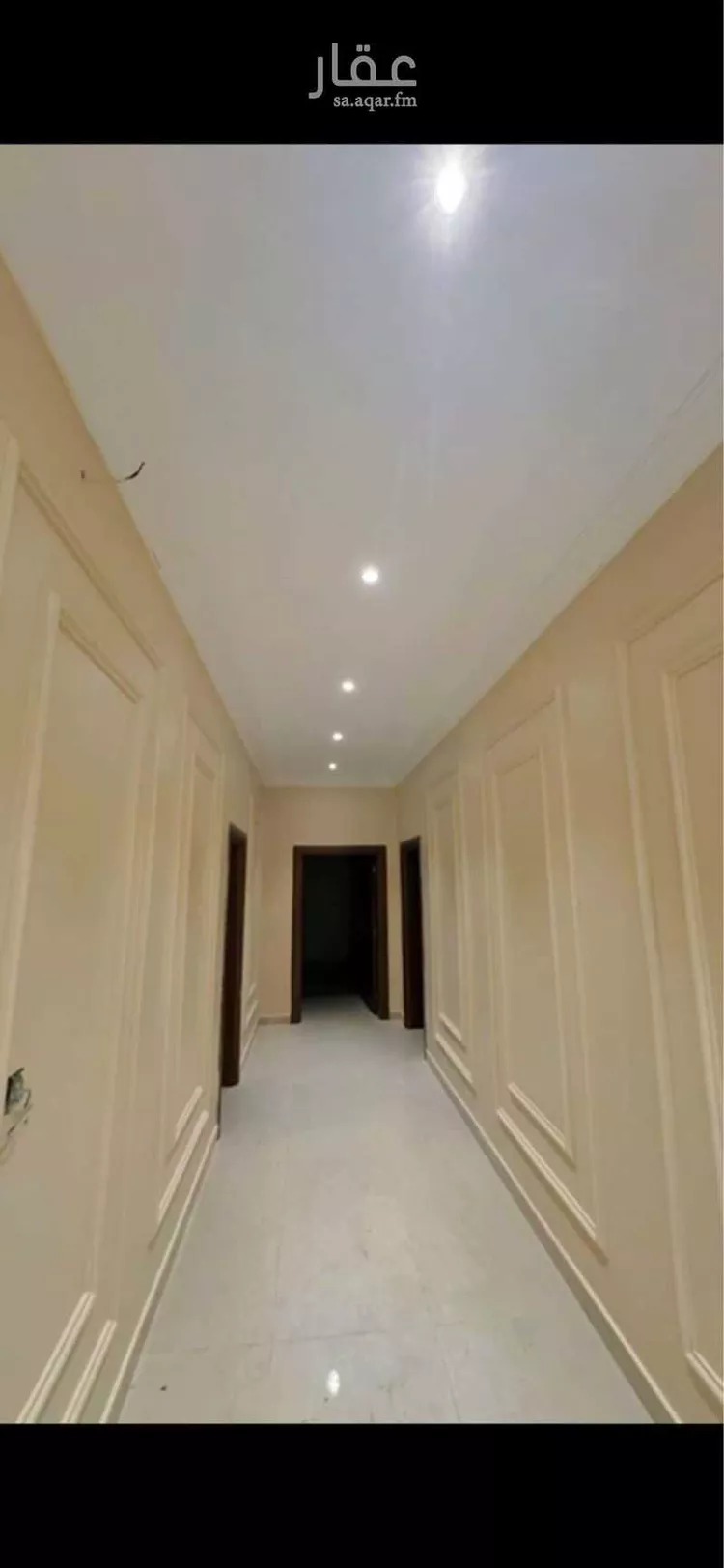 Villa for Sale in Jeddah Al Shera'a صورة 5