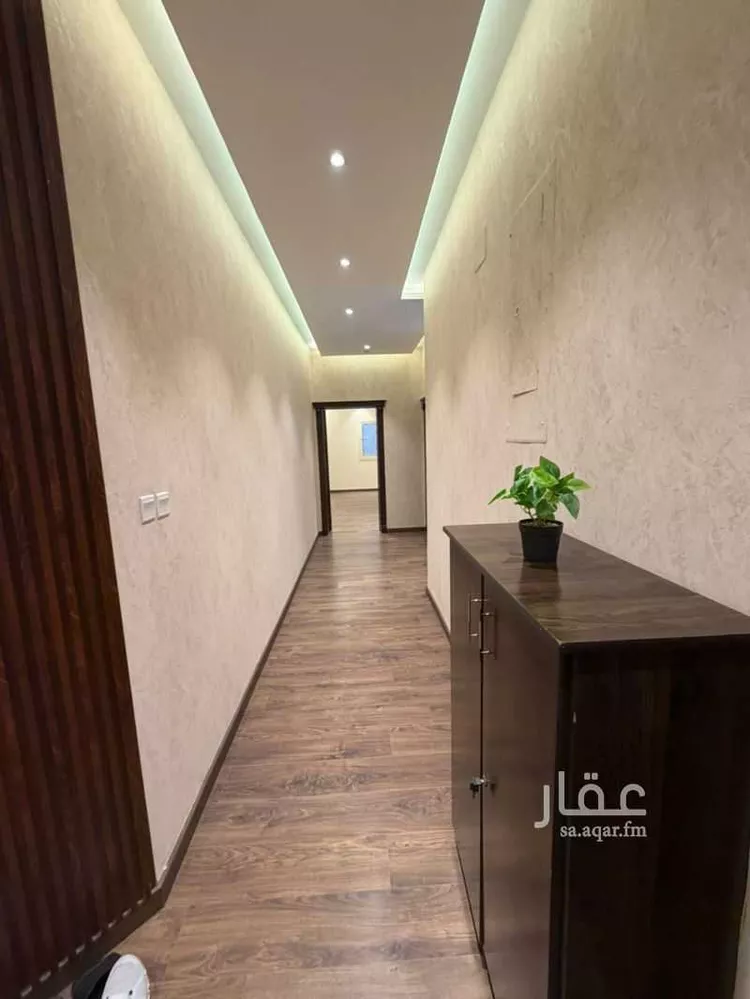 شقة للبيع في شارع المشرق العربي, حي الحمراء, مدينة جدة, منطقة مكة المكرمة 10