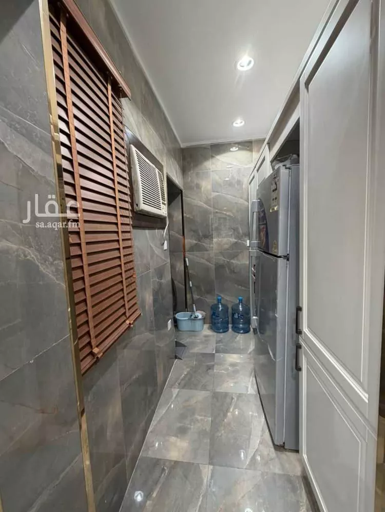 شقة للبيع في شارع المشرق العربي, حي الحمراء, مدينة جدة, منطقة مكة المكرمة 11